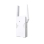 Obrázek TP-Link RE235BE EasyMesh WiFi7 Extender/Repeater (BE3600,2,4GHz/5GHz,1x2,5GbE)