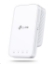 Obrázek TP-Link RE300 OneMesh WiFi5 Extender/Repeater (AC1200,2,4GHz/5GHz)