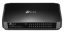 Obrázek TP-Link switch TL-SF1024M (24x100Mb/s, fanless)