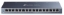 Obrázek TP-Link switch TL-SG116 (16xGbE, fanless)
