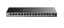 Obrázek TP-Link switch TL-SG116P (16xGbE, 16xPoE+, 120W, fanless)