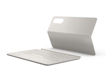 Obrázek LENOVO Keyboard Pack for Yoga Tab