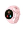 Obrázek LAMAX WatchY4 Sport Pink
