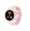 Obrázek LAMAX WatchY4 Sport Pink