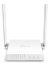 Obrázek TP-Link TL-WR844N WiFi4 router (N300, 2,4GHz, 4x100Mb/s LAN, 1x100Mb/s WAN)