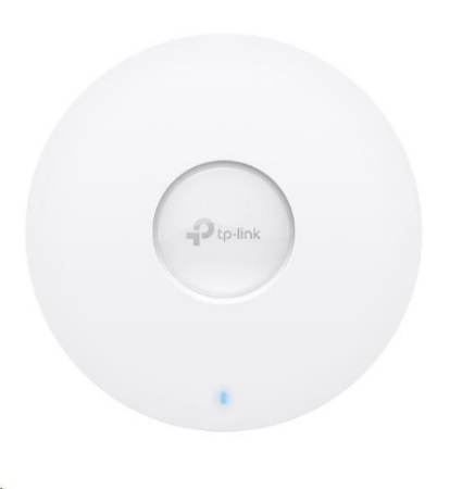 Obrázek pro kategorii ACCESS POINT
