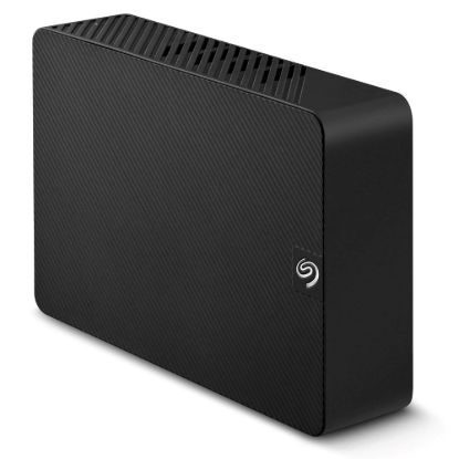 Obrázek SEAGATE Externí HDD 20TB, USB 3.0, 3, 5"