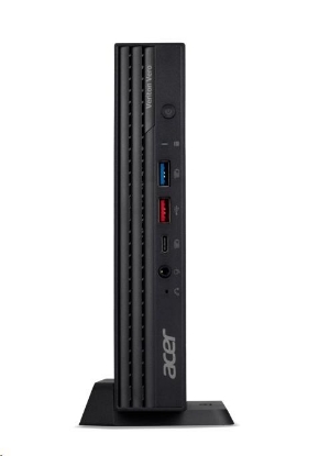 Obrázek ACER PC Veriton VVN4720GT, i5-14400,8GB,512GB SSD,UHD,W11P EDU,Black