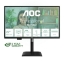 Zobrazit detail produktu - AOC MT 27" Q27P4U - 2560x1440,IPS,120Hz,2xHDMI,1xDP,USBhub,Repro,Pivot Obrázek AOC MT 27" Q27P4U - 2560x1440,IPS,120Hz,2xHDMI,1xDP,USBhub,Repro,Pivot
