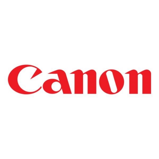 Obrázek Canon CARTRIDGE INK PG-595I EUR černý