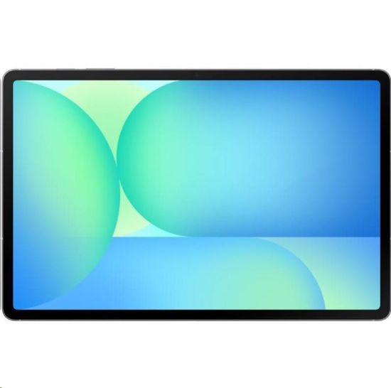 Obrázek BAZAR - Samsung Galaxy Tab S10 FE+ 8GB/ 128GB šedý, EU - rozbaleno