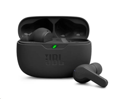 Obrázek JBL Wave Beam Black