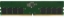 Obrázek KINGSTON DIMM DDR5 16GB 4800MT/s ECC