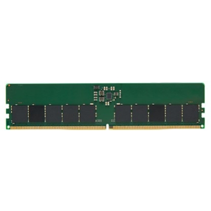 Obrázek KINGSTON DIMM DDR5 16GB 5200MT/s CL42 ECC 1Rx8 Hynix A Server Premier
