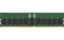 Obrázek KINGSTON DIMM DDR5 32GB 5600MT/s ECC Reg2Rx8 Hynix A Renesas