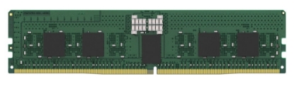 Obrázek KINGSTON DIMM DDR5 16GB 5600MT/s ECC Reg1Rx8 Hynix A Renesas