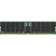 Obrázek KINGSTON DIMM DDR5 64GB 4800MT/s CL40 ECC Reg 2Rx4 Micron D