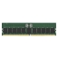 Zobrazit detail produktu - KINGSTON DIMM DDR5 32GB 5600MT/s CL46 ECC Reg 2Rx8 Obrázek KINGSTON DIMM DDR5 32GB 5600MT/s CL46 ECC Reg 2Rx8