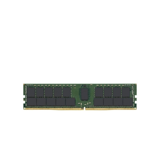 Obrázek KINGSTON DIMM DDR4 32GB 3200MT/s CL22 ECC 2Rx4 Hynix D Server Premier