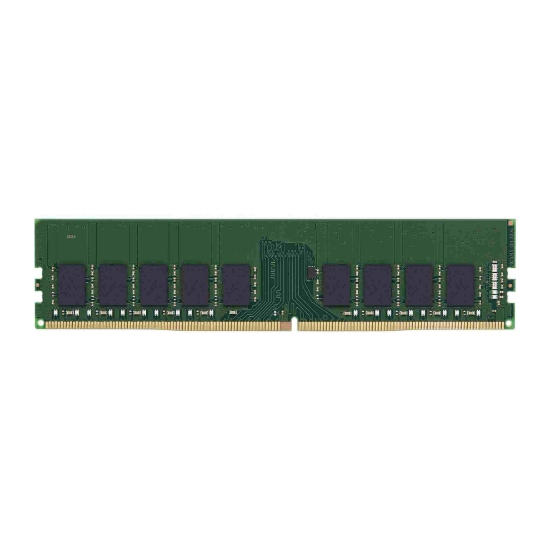 Obrázek KINGSTON DIMM DDR4 32GB 3200MT/s CL22 ECC 2Rx8 Hynix D Server Premier