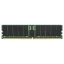Obrázek KINGSTON DIMM DDR5 128GB 6400MT/s CL52 ECC Reg 2Rx4