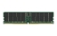 Obrázek KINGSTON DIMM DDR5 128GB 6400MT/s CL52 2Rx4 ECC