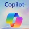 Obrázek MS CSP Microsoft Copilot for Microsoft 365 (roční platba)