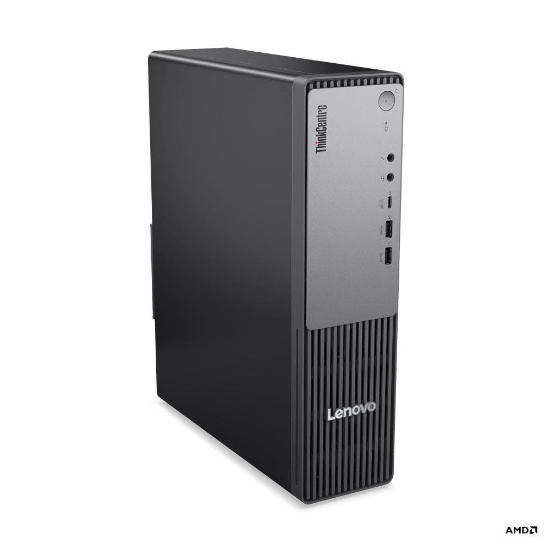 Obrázek LENOVO PC ThinkCentre Neo 55s G6 - Ryzen5 220,16GB,1TBSSD,noDVD,WiFi,BT,W11P