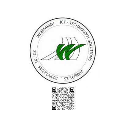 Obrázek Servis pro firmy