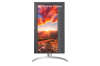 Obrázek LG MT IPS LCD LED 27" 27UP850K-W - IPS, HDMI, DP, USB-C PD