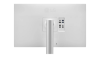Obrázek LG MT IPS LCD LED 27" 27UP850K-W - IPS, HDMI, DP, USB-C PD