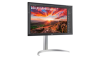 Obrázek LG MT IPS LCD LED 27" 27UP850K-W - IPS, HDMI, DP, USB-C PD