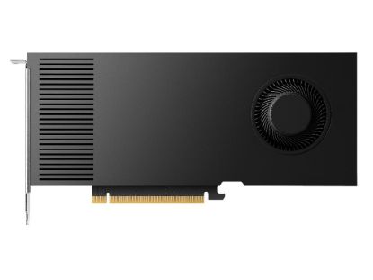 Obrázek GPU PNY NVIDIA RTX 4000 Ada Generation 20GB OEM Version