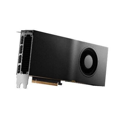 Obrázek GPU PNY NVIDIA RTX 5000 Ada Generation 32GB OEM Version