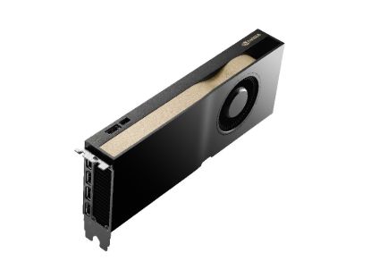 Obrázek GPU PNY NVIDIA RTX 5000 Ada Generation 32GB OEM Version