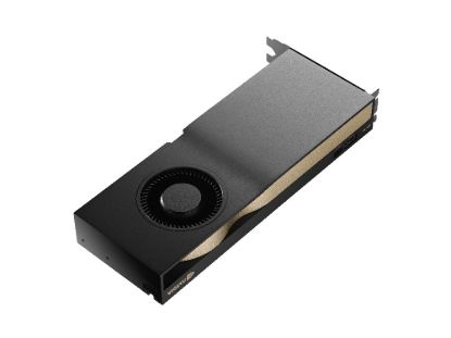 Obrázek GPU PNY NVIDIA RTX 5000 Ada Generation 32GB OEM Version