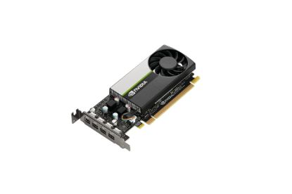 Obrázek GPU PNY NVIDIA T1000 8GB Low Profile