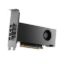 Obrázek GPU PNY NVIDIA RTX PRO 2000 Blackwell 16GB OEM Version