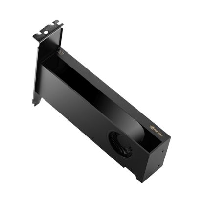 Obrázek GPU PNY NVIDIA RTX PRO 2000 Blackwell 16GB OEM Version