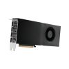 Obrázek GPU PNY NVIDIA RTX A4000 16GB OEM Version