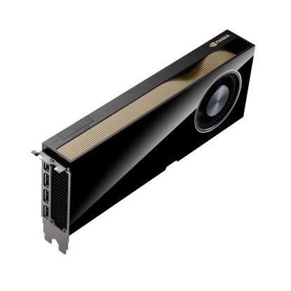 Obrázek GPU PNY NVIDIA RTX 6000 Ada Generation 48GB OEM Version