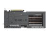 Obrázek GIGABYTE RTX 4070 Ti Eagle 12GB OC