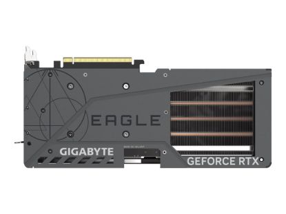 Obrázek GIGABYTE RTX 4070 Ti Eagle 12GB OC