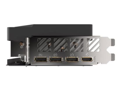 Obrázek GIGABYTE RTX 4070 Ti Eagle 12GB OC