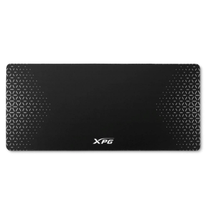 Obrázek ADATA XPG Podložka pod myš Frontline II XL, 900 x 400