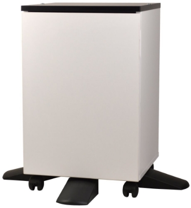 Obrázek Kyocera CB-510-B