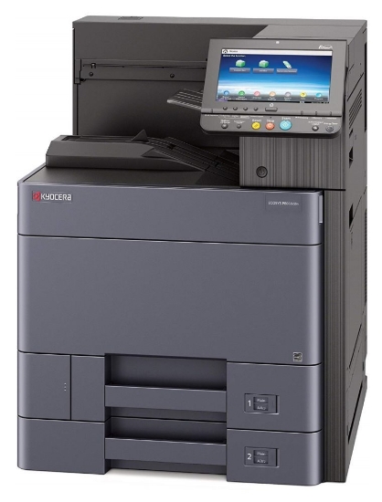 Obrázek Kyocera ECOSYS P8060cdn