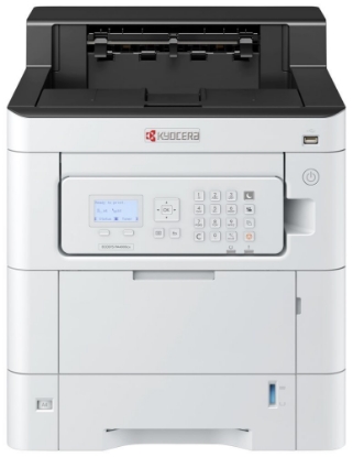 Obrázek Kyocera ECOSYS PA4000cx