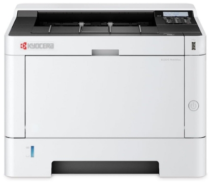 Obrázek Kyocera ECOSYS PA4000wx