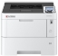 Obrázek Kyocera ECOSYS PA4500x